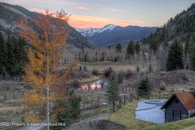 Aspen Luxury Real Estate Listings | Premier Properties