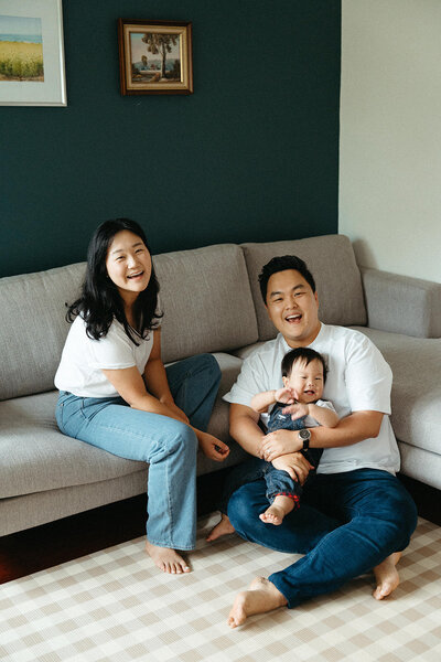 Rachel Family-9_websize