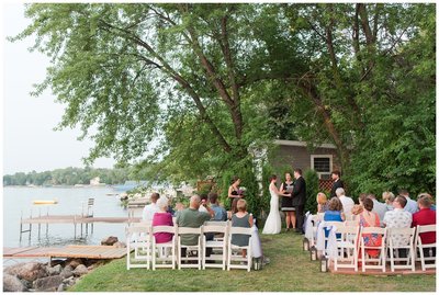 Minnesota intimate wedding and elopement photographer_0160