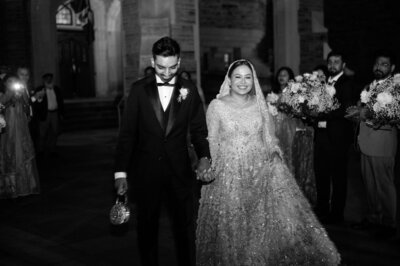 bellachavezphotos-225