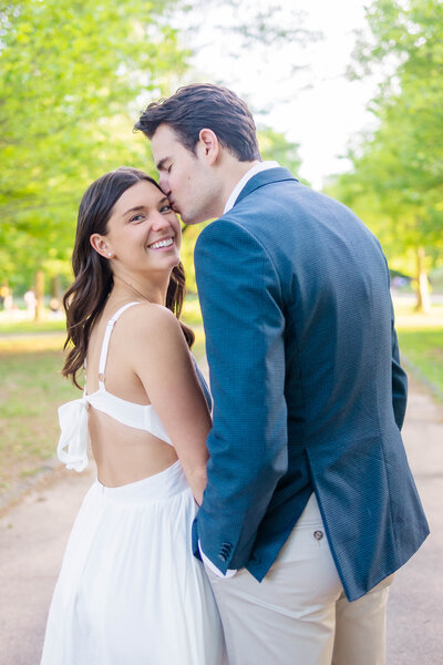 Haily-Clay-engagement-SNEAKPEEK-8