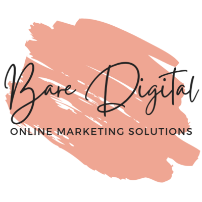 Bare Digital Logo (1)