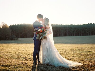 wedding photographer