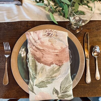 napkin-11