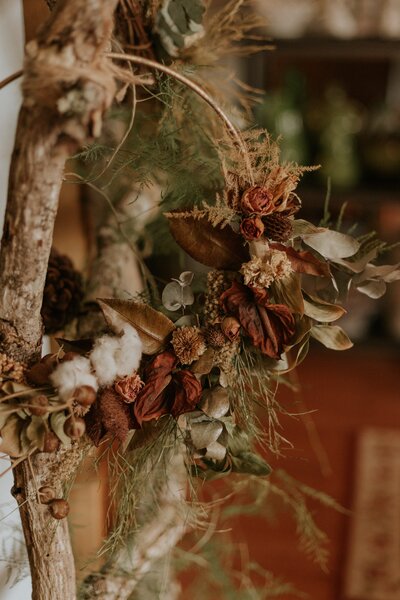 lucas-mendes-ek1RkcIOCKE-unsplash