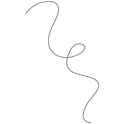 curly-line4