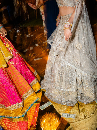 RYP_D3_Ria+Prabhu-1184