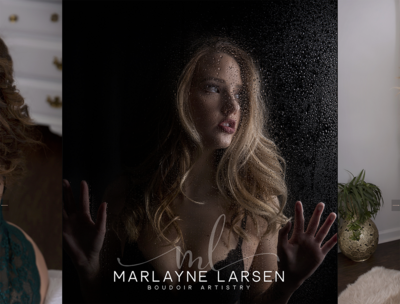 Marlayne-Larsen-Boudoir-Artistry-Website-Launch-Holli-True-Designs-1001