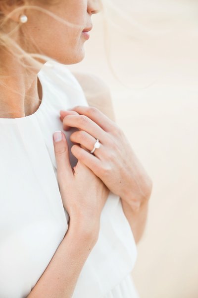 Adriatique by Tonic Site Shop_Maria Sundin_17