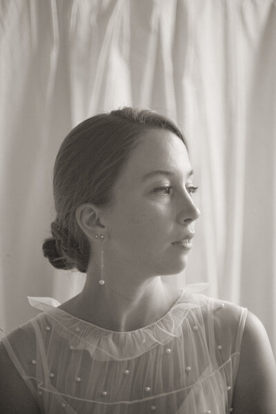 sydneykerbysonphotography-148