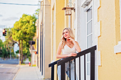 Dreamgraphy_Orlando_Rebecca__0031