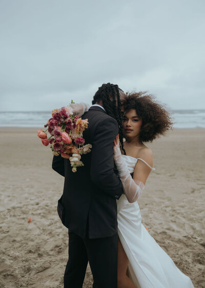 KansasCityPhotographer,KansasCityCouplesSession,KCElopement1-59