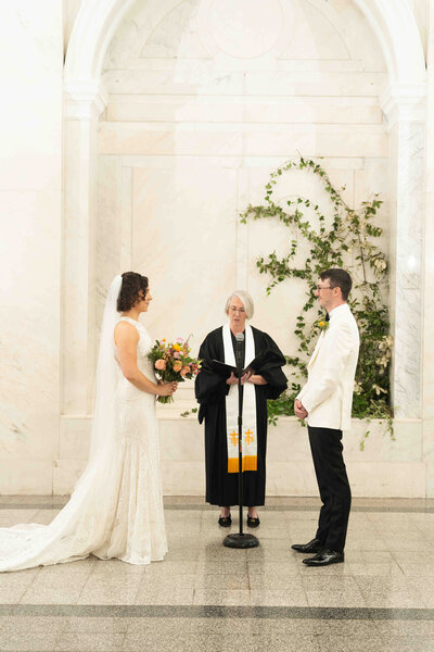 Historic Courthouse Wedding Decatur Georgia _ MadelineDaniel _ Lance Thomas Photography017