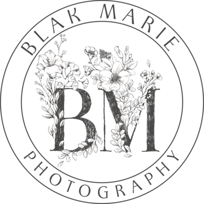 Orlando wedding photographer blak marie photography