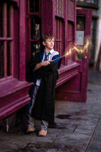universal-orlando-photographer-20