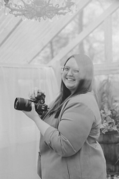 Dubuque wedding photographer   Dubuque elopement photographer   Iowa wedding photographer