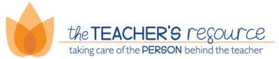Teachers-Resource-logo-long