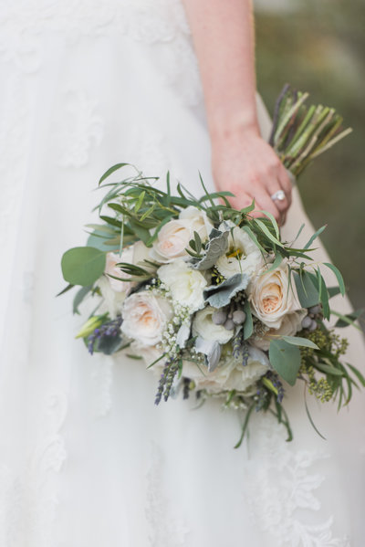 Brookview-Ranch-Wedding-Photos-35-1