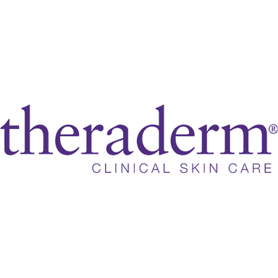 theraderm-skin-care