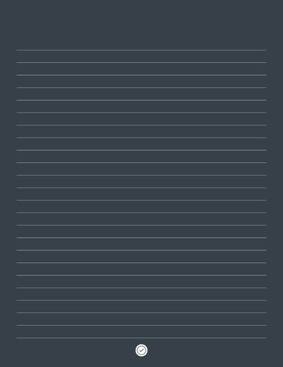 Start Stop Change Digital Planner No 02 by Click 2 Plan Digital Planners-21