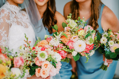 Michael-Marta-Wedding-photo-79