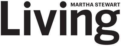 Martha_Stewart_Living_Logo