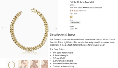 Estate-Cuban-Bracelet-big