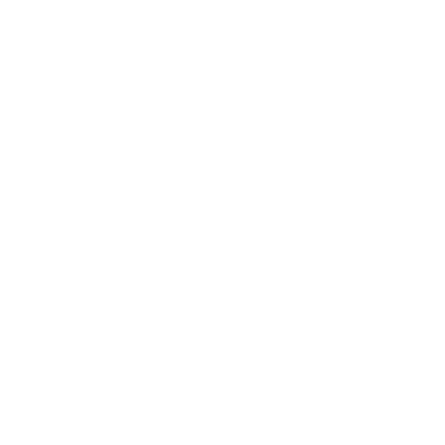Modera Imagery simple logo