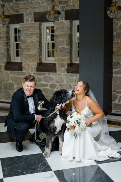 TomandEm_MurphyWedding-3593_websize