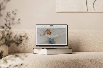 current design studio