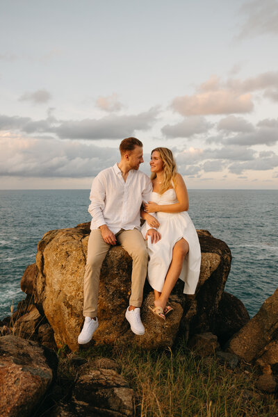 Tim & Jessica-225