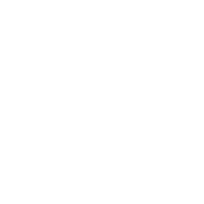 RoseMills-Logos-RGB_PrimaryTagline-White