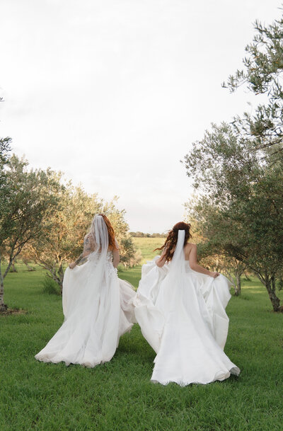 H&CbyAlyssaWashingtonPhotography-1