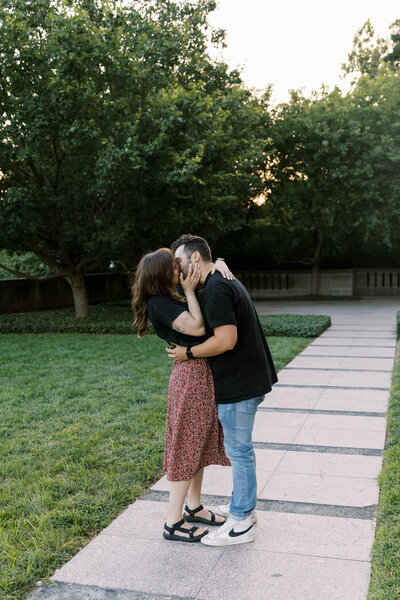 KANSAS-CITY-PROPOSAL-SESSION-ALLISONTAYLORLLC-4524