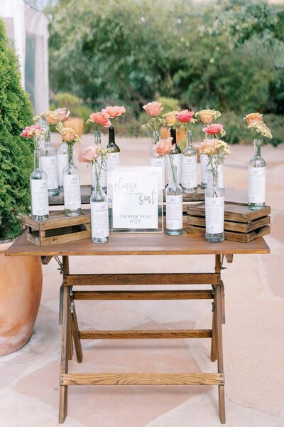 northern california wedding photographer_0014