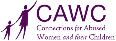 Connections for Abused Women and their Children