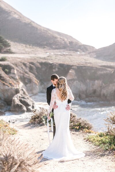 Big Sur Elopement Photographer_0036