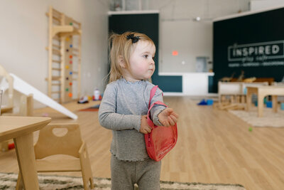 Inspired Play Cafe-48