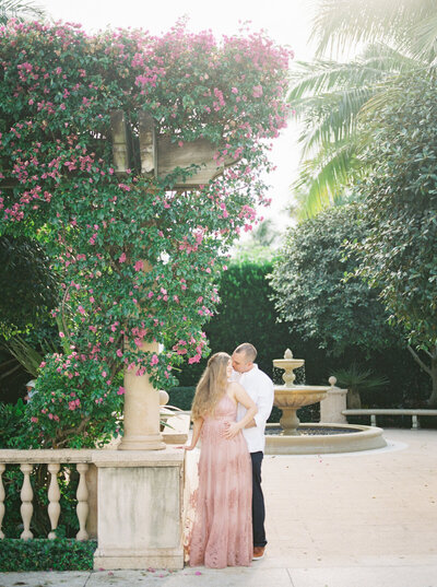 melissa-piontkowski-florida-engagement-photographer-palm-beach-57