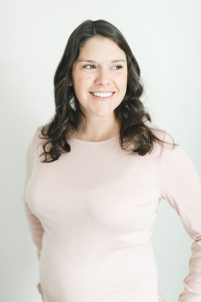 TeamHeadshots_Emily