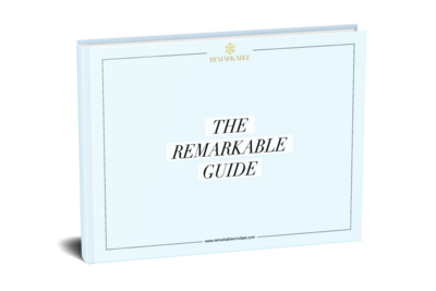 the-remarkable-guide-cover-3d