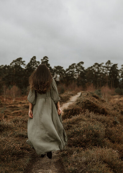 London-Surrey-Motherhood-Photographer-Hanna-Ali-25