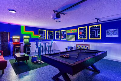 Ground Level Game Room (14)