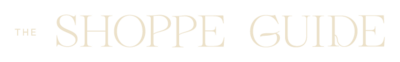 primary logotype_horizontal_sand