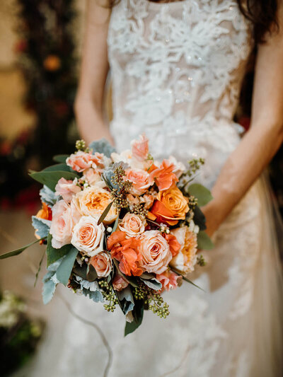 Nashville Wedding Florist - Summer Wedding Flowers (1) (1)