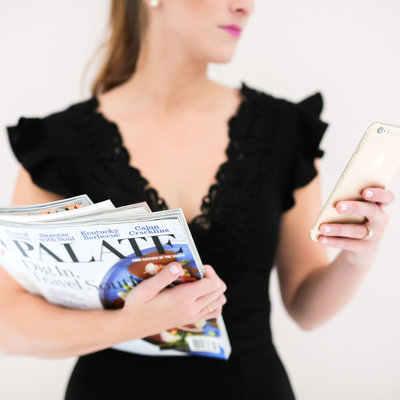 Sarahdipity Photos is a branding 
 and headshot photographer in Jacksonville FL