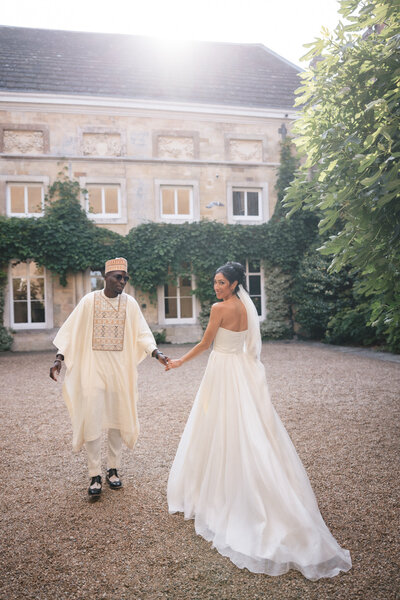 Natalie & Baba - Firle Place - Socials-122