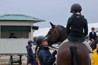 427df559-c52d-4f8b-8109-6c9927427dec