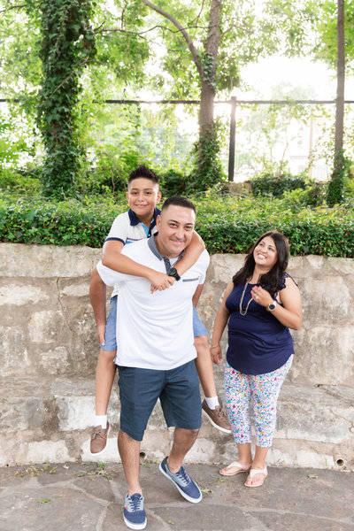 ruiz_family_portraits-58