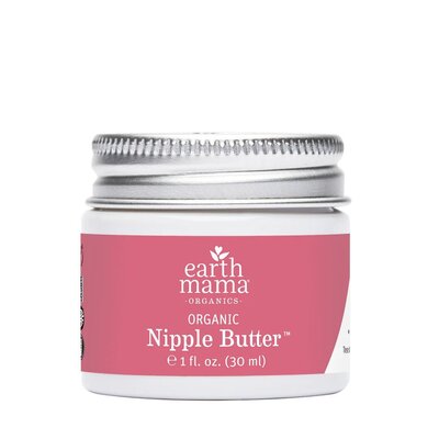 earthmamanipplebutter-ezgif.com-webp-to-jpg-converter